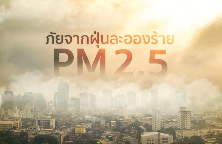 PM2.5-900×600-1