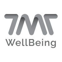 TMT Wellbeing