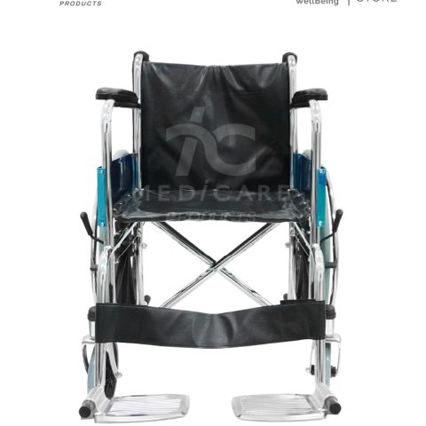 TCC103_Web-02