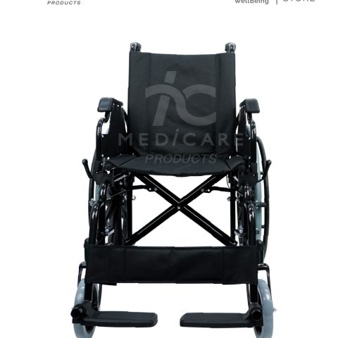 TCC553_Web-02